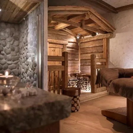 Aparthotel 4 Etoiles